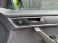 Volkswagen Caddy C20 TDI TRENDLINE 32