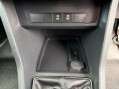 Volkswagen Caddy C20 TDI TRENDLINE 33