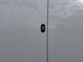 Volkswagen Caddy C20 TDI TRENDLINE 34
