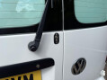 Volkswagen Caddy C20 TDI TRENDLINE 35