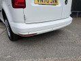 Volkswagen Caddy C20 TDI TRENDLINE 36