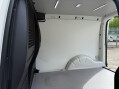 Volkswagen Caddy C20 TDI TRENDLINE 37