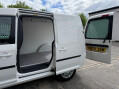 Volkswagen Caddy C20 TDI TRENDLINE 38