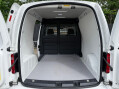 Volkswagen Caddy C20 TDI TRENDLINE 39