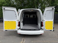 Volkswagen Caddy C20 TDI TRENDLINE 40