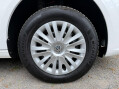Volkswagen Caddy C20 TDI TRENDLINE 13