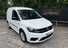 Volkswagen Caddy C20 TDI TRENDLINE