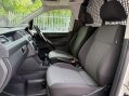 Volkswagen Caddy C20 TDI TRENDLINE 20