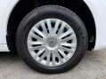 Volkswagen Caddy C20 TDI TRENDLINE 13