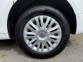 Volkswagen Caddy C20 TDI TRENDLINE 15