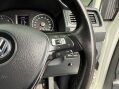 Volkswagen Caddy C20 TDI TRENDLINE 24