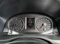 Volkswagen Caddy C20 TDI TRENDLINE 25