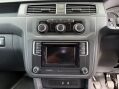 Volkswagen Caddy C20 TDI TRENDLINE 27