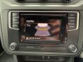 Volkswagen Caddy C20 TDI TRENDLINE 28