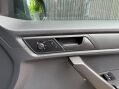 Volkswagen Caddy C20 TDI TRENDLINE 32