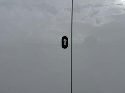 Volkswagen Caddy C20 TDI TRENDLINE 34