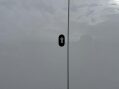 Volkswagen Caddy C20 TDI TRENDLINE 34