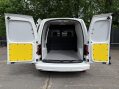 Volkswagen Caddy C20 TDI TRENDLINE 40