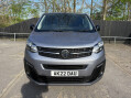 Vauxhall Vivaro L1H1 F2700 SPORTIVE S/S 2