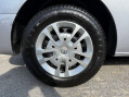 Vauxhall Vivaro L1H1 F2700 SPORTIVE S/S 12