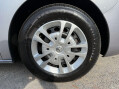 Vauxhall Vivaro L1H1 F2700 SPORTIVE S/S 13