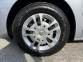 Vauxhall Vivaro L1H1 F2700 SPORTIVE S/S 14