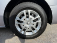 Vauxhall Vivaro L1H1 F2700 SPORTIVE S/S 15