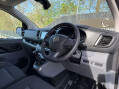 Vauxhall Vivaro L1H1 F2700 SPORTIVE S/S 16