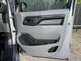 Vauxhall Vivaro L1H1 F2700 SPORTIVE S/S 18