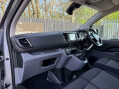 Vauxhall Vivaro L1H1 F2700 SPORTIVE S/S 19
