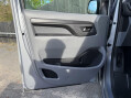 Vauxhall Vivaro L1H1 F2700 SPORTIVE S/S 21