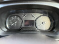 Vauxhall Vivaro L1H1 F2700 SPORTIVE S/S 23
