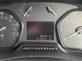 Vauxhall Vivaro L1H1 F2700 SPORTIVE S/S 24