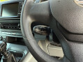 Vauxhall Vivaro L1H1 F2700 SPORTIVE S/S 25