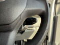 Vauxhall Vivaro L1H1 F2700 SPORTIVE S/S 26