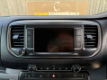 Vauxhall Vivaro L1H1 F2700 SPORTIVE S/S 27