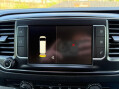 Vauxhall Vivaro L1H1 F2700 SPORTIVE S/S 28