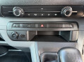 Vauxhall Vivaro L1H1 F2700 SPORTIVE S/S 29