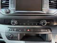 Vauxhall Vivaro L1H1 F2700 SPORTIVE S/S 30