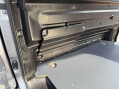 Vauxhall Vivaro L1H1 F2700 SPORTIVE S/S 32