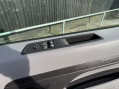 Vauxhall Vivaro L1H1 F2700 SPORTIVE S/S 33