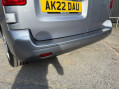 Vauxhall Vivaro L1H1 F2700 SPORTIVE S/S 34