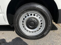 Volkswagen Transporter T28 TDI P/V STARTLINE 13