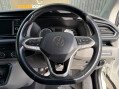 Volkswagen Transporter T28 TDI P/V STARTLINE 22
