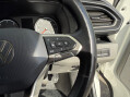 Volkswagen Transporter T28 TDI P/V STARTLINE 26