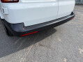 Volkswagen Transporter T28 TDI P/V STARTLINE 32