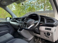 Volkswagen Transporter T28 TDI P/V STARTLINE 16