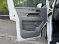 Volkswagen Transporter T28 TDI P/V STARTLINE 21