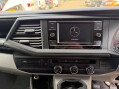 Volkswagen Transporter T28 TDI P/V STARTLINE 27
