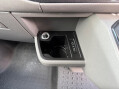 Volkswagen Transporter T28 TDI P/V STARTLINE 31